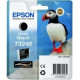 CARTUCHO TINTA EPSON C13T32484010 NEGRO MATE Consumibles impresión de tinta CARTUCHO TINTA EPSON C13T32484010 NEGRO MATE Consumibles impresión de tinta
