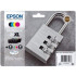 MULTIPACK TINTA EPSON C13T35964010 MULTICOLOR XL