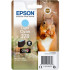 CARTUCHO TINTA EPSON C13T37854010 SINGLEPACK LIGHT