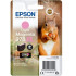 CARTUCHO TINTA EPSON C13T37964010 SINGLEPACK LIGHT