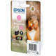 CARTUCHO TINTA EPSON C13T37964010 SINGLEPACK LIGHT Consumibles impresión de tinta