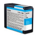 CARTUCHO TINTA EPSON T5802 CIAN 80ML Consumibles impresión de tinta CARTUCHO TINTA EPSON T5802 CIAN 80ML Consumibles impresión de tinta