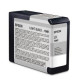 CARTUCHO TINTA EPSON T5807 GRIS 80ML Consumibles impresión de tinta CARTUCHO TINTA EPSON T5807 GRIS 80ML Consumibles impresión de tinta