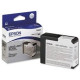 CARTUCHO TINTA EPSON T5809 GRIS CLARO Consumibles impresión de tinta CARTUCHO TINTA EPSON T5809 GRIS CLARO Consumibles impresión de tinta