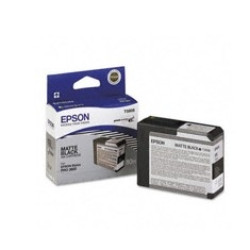 CARTUCHO MANTENIMIENTO EPSON T582000 STYLUS PRO