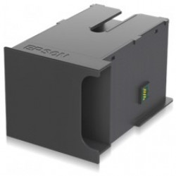 CAJA MANTENIMIENTO EPSON C13T671000