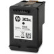 CARTUCHO TINTA HP ORIGINAL 303XL T6N04AE Consumibles impresión de tinta CARTUCHO TINTA HP ORIGINAL 303XL T6N04AE Consumibles impresión de tinta