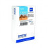 CARTUCHO TINTA EPSON T701240 CIAN XXL