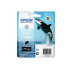 CARTUCHO TINTA EPSON T760940 GRIS CLARO