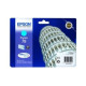 CARTUCHO TINTA EPSON T791240 CIAN 6.5ML Consumibles impresión de tinta CARTUCHO TINTA EPSON T791240 CIAN 6.5ML Consumibles impresión de tinta