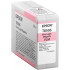 CARTUCHO TINTA EPSON C13T850600 SINGLEPACK LIGHT