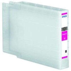 CARTUCHO TINTA EPSON C13T908340 MAGENTA