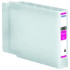 CARTUCHO TINTA EPSON C13T908340 MAGENTA