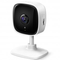 CAMARA INTELIGENTE TAPO C100 FULL HD