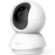 CAMARA INTELIGENTE TAPO C200 FULL HD Cámaras ip CAMARA INTELIGENTE TAPO C200 FULL HD Cámaras ip