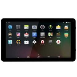 TABLET DENVER 10.1PULGADAS TAQ - 10283 16GB ROM