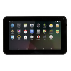 TABLET DENVER 7PULGADAS TAQ - 70333 16GB ROM