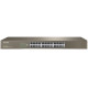 SWITCH 24 PUERTOS GIGABIT ETHERNET 9.0 Switch SWITCH 24 PUERTOS GIGABIT ETHERNET 9.0 Switch