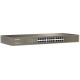 SWITCH 24 PUERTOS GIGABIT ETHERNET 9.0 Switch SWITCH 24 PUERTOS GIGABIT ETHERNET 9.0 Switch