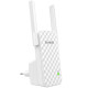 REPETIDOR EXTENSOR WIFI 300 MBPS TENDA Extensores de red REPETIDOR EXTENSOR WIFI 300 MBPS TENDA Extensores de red
