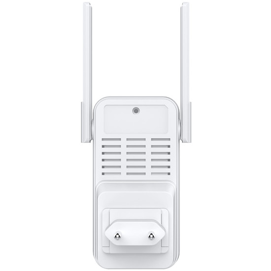 REPETIDOR EXTENSOR WIFI 300 MBPS TENDA Extensores de red REPETIDOR EXTENSOR WIFI 300 MBPS TENDA Extensores de red