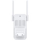 REPETIDOR EXTENSOR WIFI 300 MBPS TENDA Extensores de red REPETIDOR EXTENSOR WIFI 300 MBPS TENDA Extensores de red