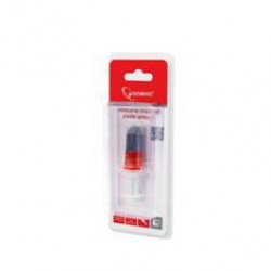 DISIPADOR CALOR TG - G1.5 - 01 1.5G