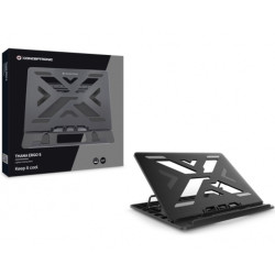 SOPORTE BASE REFRIGERACION CONCEPTRONIC PORTATILES HASTA