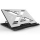 SOPORTE BASE REFRIGERACION CONCEPTRONIC PORTATILES HASTA Accesorios de portátiles SOPORTE BASE REFRIGERACION CONCEPTRONIC PORTATILES HASTA Accesorios de portátiles