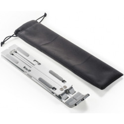 SOPORTE BASE REFRIGERACION CONCEPTRONIC PORTATILES HASTA