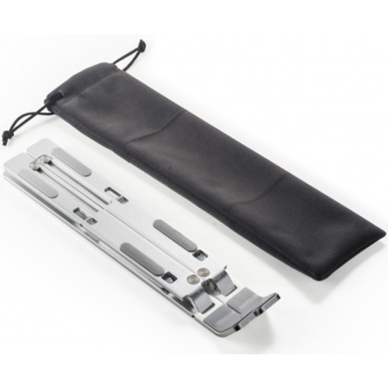 SOPORTE BASE REFRIGERACION CONCEPTRONIC PORTATILES HASTA Accesorios de portátiles SOPORTE BASE REFRIGERACION CONCEPTRONIC PORTATILES HASTA Accesorios de portátiles