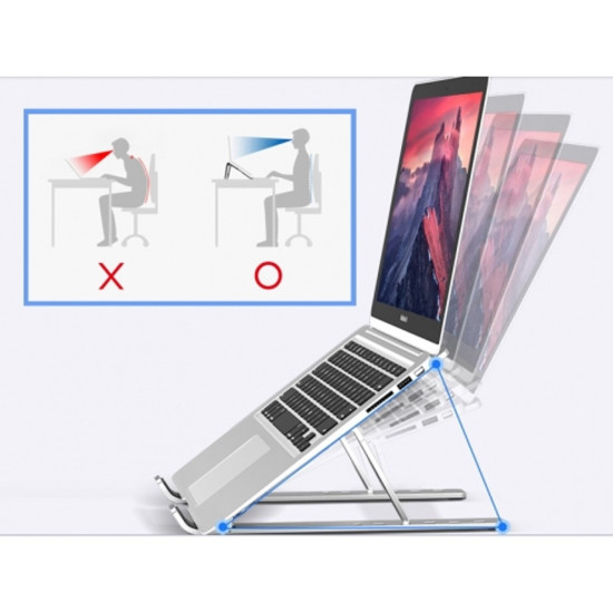SOPORTE BASE REFRIGERACION CONCEPTRONIC PORTATILES HASTA Accesorios de portátiles SOPORTE BASE REFRIGERACION CONCEPTRONIC PORTATILES HASTA Accesorios de portátiles