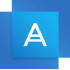 ACRONIS TRUE IMAGE 1 COMPUTER KEYM