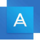 ACRONIS TRUE IMAGE 1 COMPUTER KEYM Licencias s.o. servidores ACRONIS TRUE IMAGE 1 COMPUTER KEYM Licencias s.o. servidores