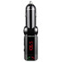 TRANSMISOR FM COCHE FONESTAR TL - 3UB BLUETOOTH