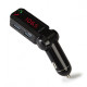 TRANSMISOR FM COCHE FONESTAR TL - 3UB BLUETOOTH Accesorios altavoces TRANSMISOR FM COCHE FONESTAR TL - 3UB BLUETOOTH Accesorios altavoces