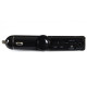 TRANSMISOR FM COCHE FONESTAR TL - 3UB BLUETOOTH Accesorios altavoces TRANSMISOR FM COCHE FONESTAR TL - 3UB BLUETOOTH Accesorios altavoces