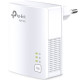 KIT ADAPTADORES POWERLINE TP - LINK TL - PA7017 KIT Extensores de red KIT ADAPTADORES POWERLINE TP - LINK TL - PA7017 KIT Extensores de red
