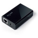 SPLITTER POE TL - POE10R TP - LINK Accesorios redes SPLITTER POE TL - POE10R TP - LINK Accesorios redes