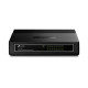 SWITCH 16 PUERTOS 10 100 TP - LINK Switch SWITCH 16 PUERTOS 10 100 TP - LINK Switch
