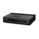 SWITCH 16 PUERTOS 10 100 TP - LINK Switch SWITCH 16 PUERTOS 10 100 TP - LINK Switch