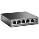 SWITCH 5 PUERTOS 10 100 1000 Switch SWITCH 5 PUERTOS 10 100 1000 Switch