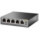 SWITCH 5 PUERTOS 10 100 1000 Switch SWITCH 5 PUERTOS 10 100 1000 Switch
