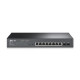 SWITCH 8 PUERTOS 10 100 1000 Switch SWITCH 8 PUERTOS 10 100 1000 Switch