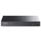 SWICHT 8 PUERTOS 10 100 1000 Switch SWICHT 8 PUERTOS 10 100 1000 Switch