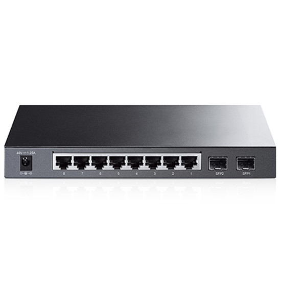SWICHT 8 PUERTOS 10 100 1000 Switch SWICHT 8 PUERTOS 10 100 1000 Switch