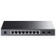 SWICHT 8 PUERTOS 10 100 1000 Switch SWICHT 8 PUERTOS 10 100 1000 Switch