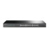 SWITCH 28 PUERTOS 10 100 1000