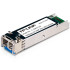 MODULO MINI GBIC TP - LINK