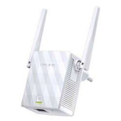 EXTENSOR COBERTURA WIFI 300MBSP TP - LINK